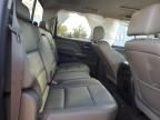 2015 GMC Sierra K1500 SLT