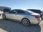 2014 Audi A5 Premium Plus