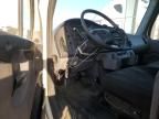 2016 Freightliner M2 106 Medium Duty