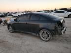 2005 Scion TC