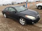 2004 Toyota Camry Solara SE