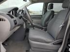 2010 Dodge Grand Caravan Hero