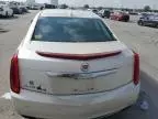 2013 Cadillac XTS Luxury Collection