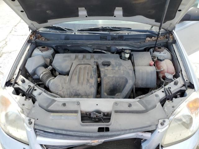 2007 Chevrolet Cobalt LS