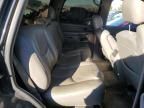 2004 Chevrolet Tahoe K1500