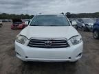 2009 Toyota Highlander