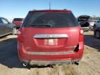 2014 Chevrolet Equinox LTZ