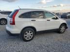 2009 Honda CR-V EX