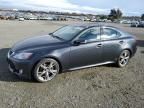 2009 Lexus IS 250