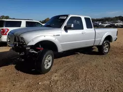 Run And Drives Cars for sale at auction: 2011 Ford Ranger Super Cab