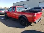 2004 Ford Ranger Super Cab