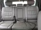 2002 Toyota Sequoia SR5