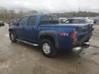 2005 Chevrolet Colorado