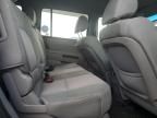 2012 Honda Pilot EX