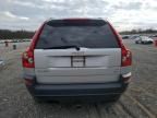 2005 Volvo XC90 T6