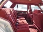 1988 Oldsmobile Delta 88 Royale Brougham