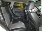 2010 Jeep Grand Cherokee Laredo