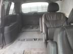 2005 Honda Odyssey EXL