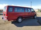 1997 Ford Econoline E350 Super Duty