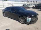 2023 Lexus ES 300H Base