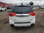 2012 GMC Terrain SLT