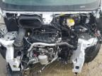 2024 Dodge RAM Promaster 2500 2500 Standard