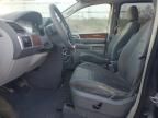 2009 Chrysler Town & Country Touring