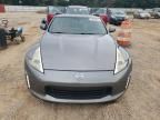 2013 Nissan 370Z Base