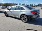 2014 Chrysler 200 Touring