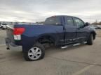 2012 Toyota Tundra Double Cab SR5