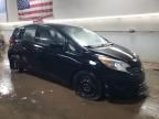 2016 Nissan Versa Note S