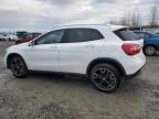 2019 Mercedes-Benz GLA 250 4matic