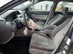 2009 Honda Accord LXP