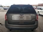 2012 Ford Edge SEL