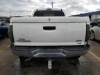 2006 Toyota Tacoma Double Cab Prerunner Long BED