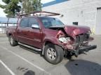 2005 Toyota Tundra Double Cab SR5