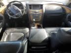 2011 Infiniti QX56