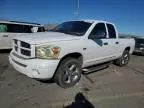 2006 Dodge RAM 1500 ST