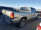 2003 GMC New Sierra K1500