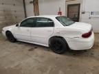 2002 Buick Lesabre Custom