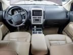 2009 Ford Edge SEL