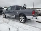 2004 Dodge RAM 1500 ST