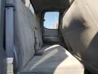 2005 Toyota Tundra Access Cab SR5