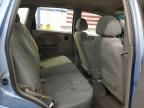 2005 Chevrolet Aveo Base