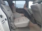 2010 Nissan Armada Platinum