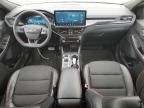 2023 Ford Escape ST Line Select