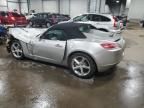 2007 Saturn Sky Redline