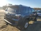 2022 Toyota 4runner SR5/SR5 Premium