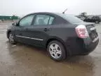 2010 Nissan Sentra 2.0