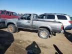 1989 Toyota Pickup 1/2 TON Short Wheelbase DLX